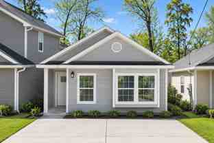 16917 Glenheath - Photo 1 of 1