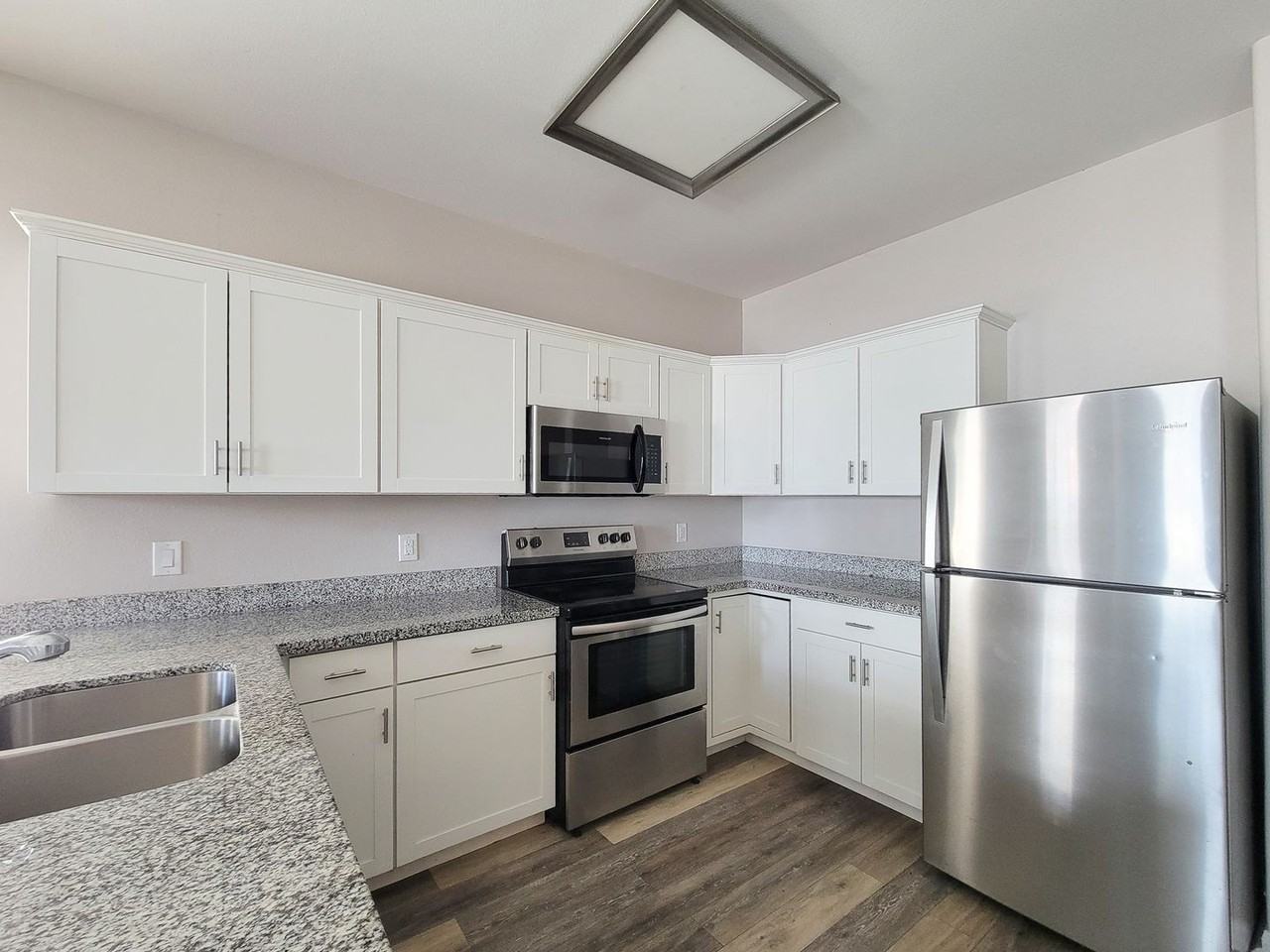 16917 Glenheath - Photo 6 of 27