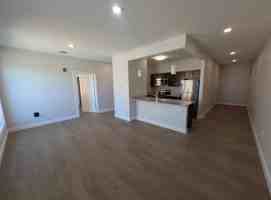 featured image of 134 Remsen St