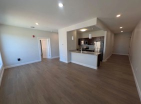 The Millbrook - Photo 1 of 1