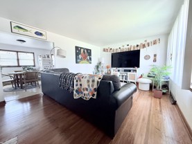 3215 Panther Lane - Photo 1 of 1