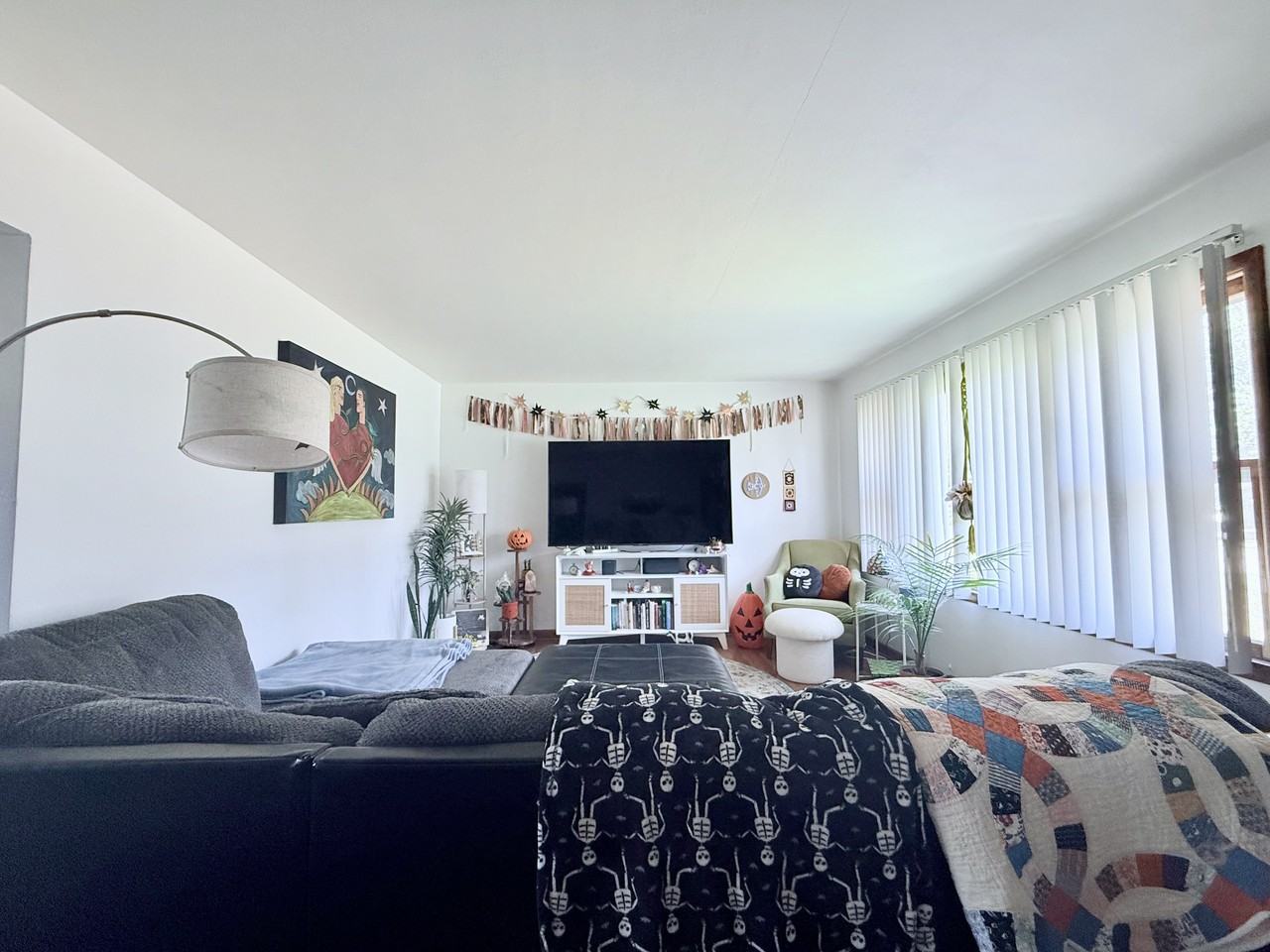 3215 Panther Lane - Photo 2 of 7