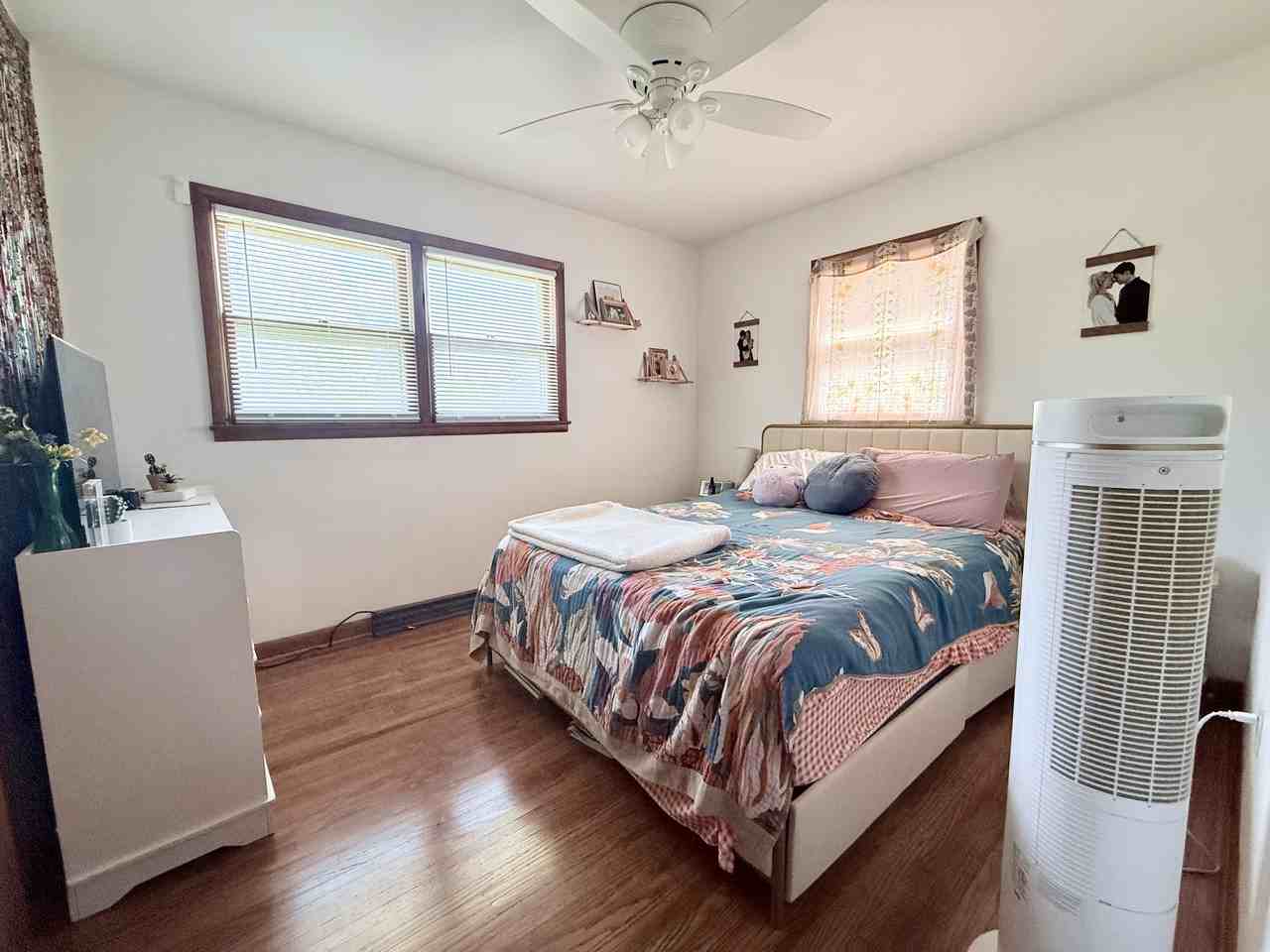 3215 Panther Lane - Photo 5 of 7