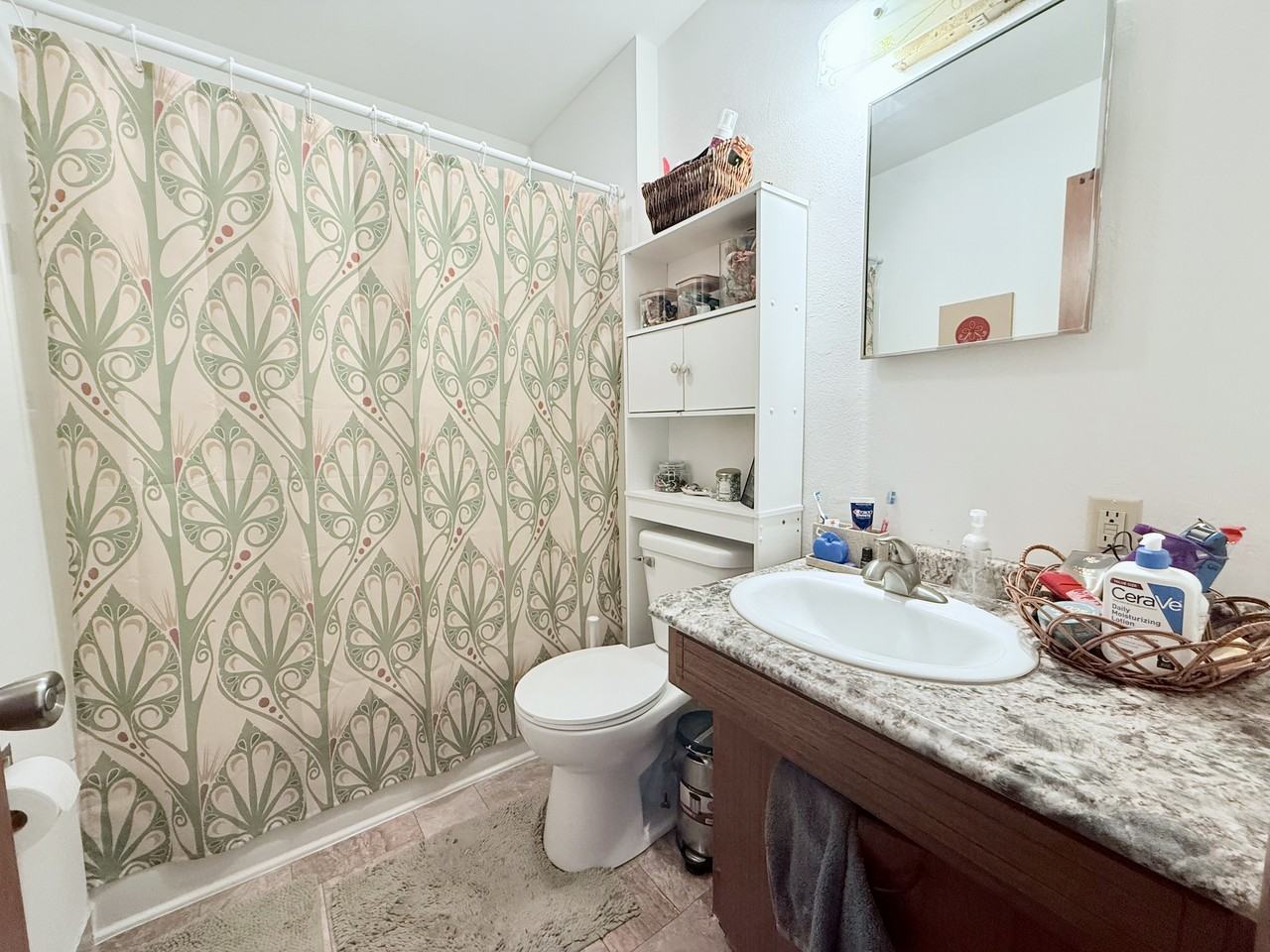 3215 Panther Lane - Photo 6 of 7