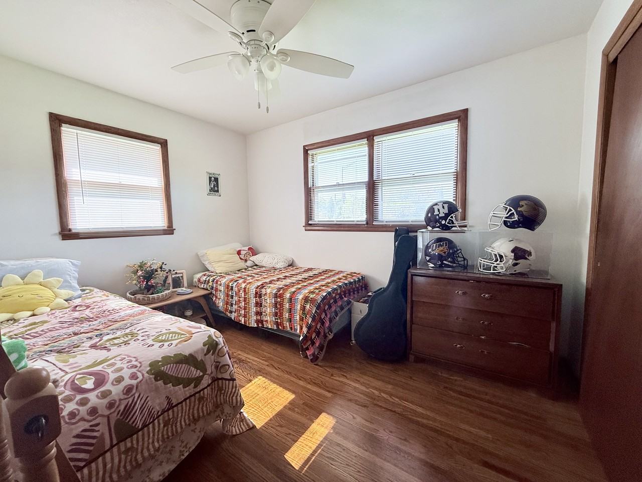 3215 Panther Lane - Photo 7 of 7