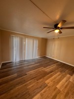 featured image of 707 Loop Rd