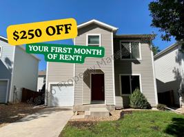 featured image of 3433 Bale Dr