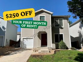 3433 Bale Dr - Photo 1 of 1