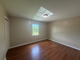 featured image of Holly St
