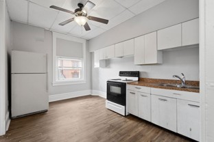 Morgan Building - Photo 1 of 1