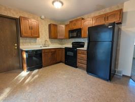 featured image of 4025 4025 - 4027 Heritage Rd.