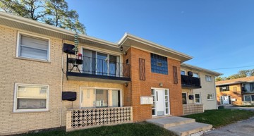 featured image of 9 Scotdale Rd