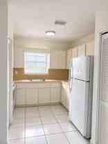 Westland Manor - Photo 1 of 1