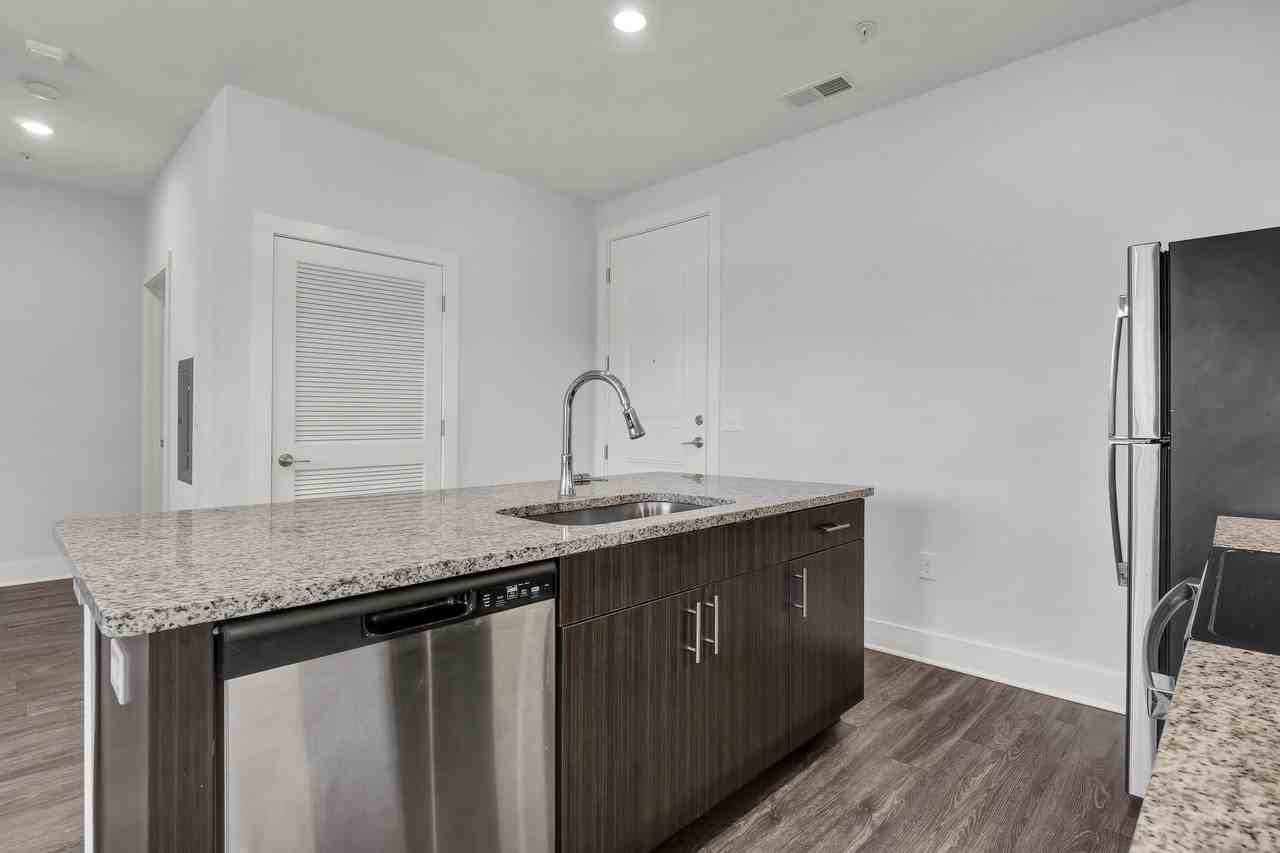 The Varsity "New Construction" One Bedrooms - Photo 4 of 10