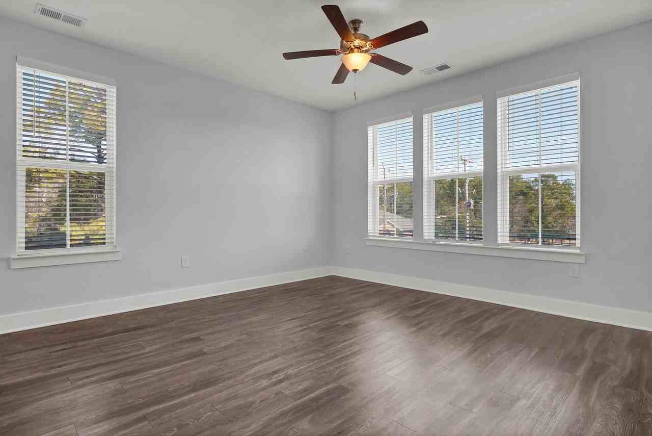The Varsity "New Construction" One Bedrooms - Photo 5 of 10