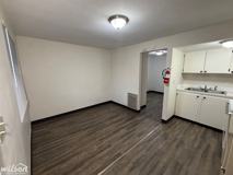 West Winds Mobile Court - Photo 1 of 1