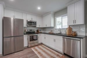 featured image of 1701 S Juniper St