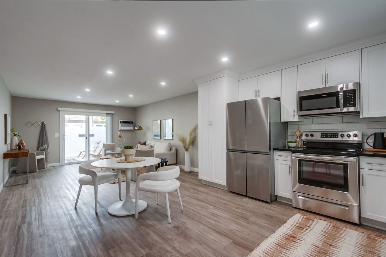 Chai of Escondido | Modern Cottage - Photo 4 of 45