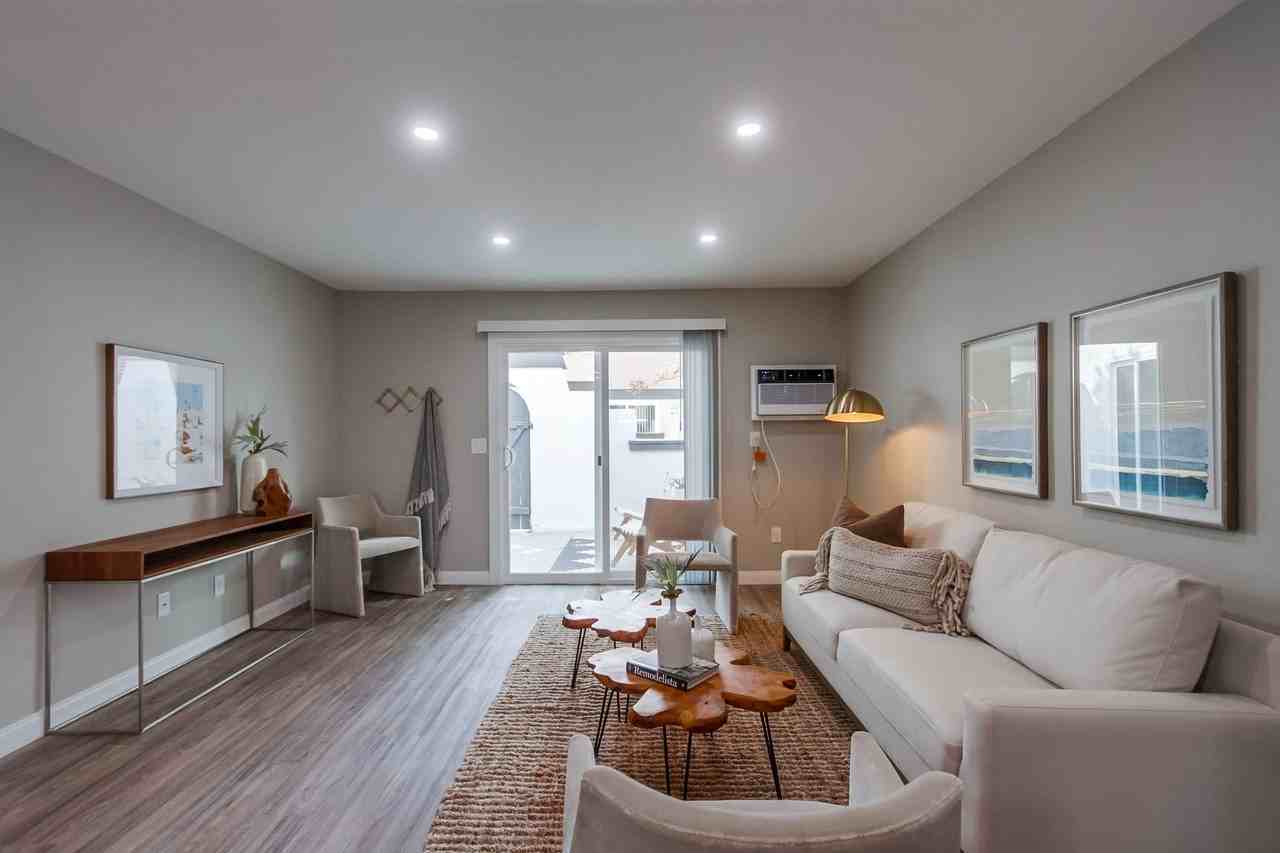 Chai of Escondido | Modern Cottage - Photo 5 of 45