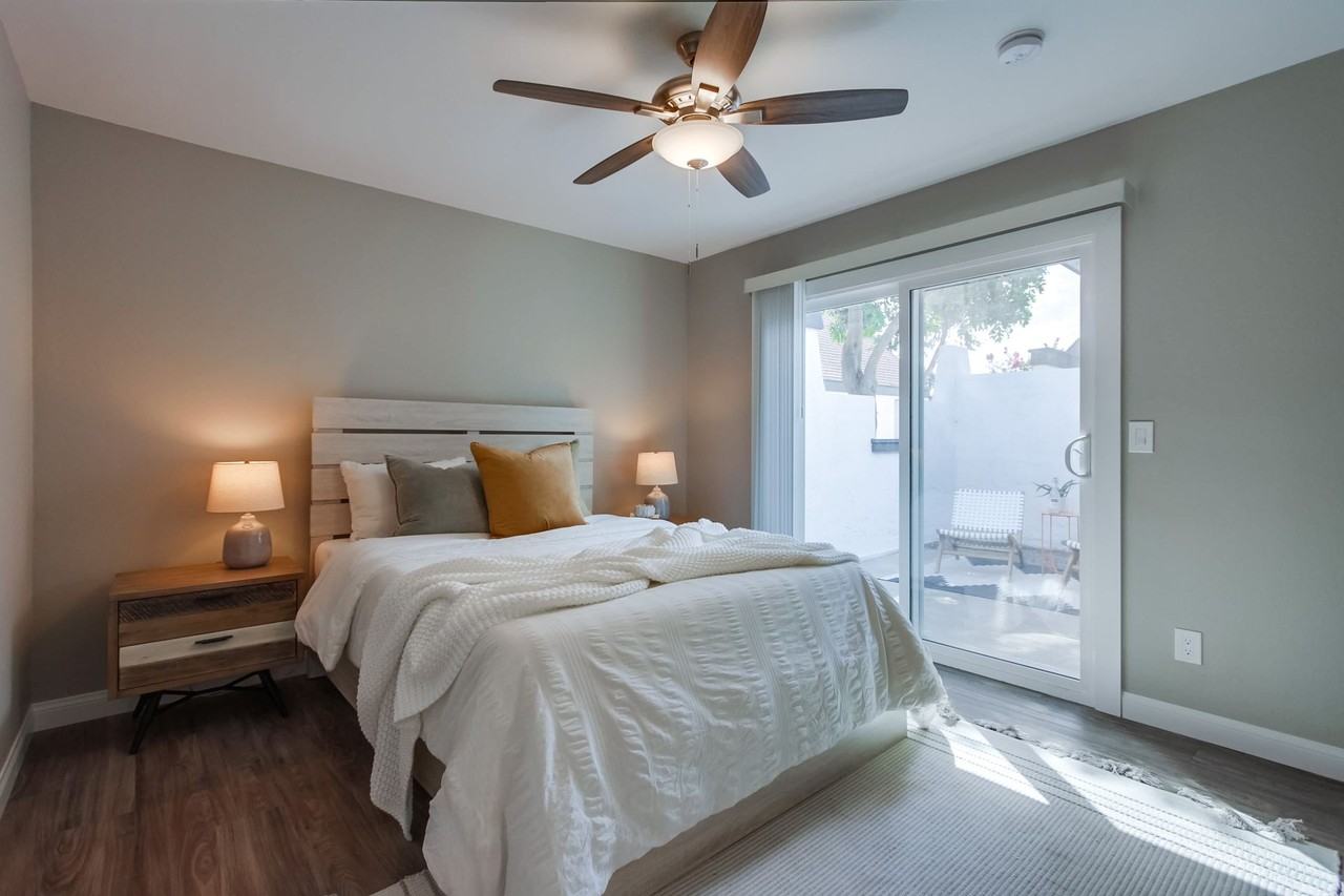 Chai of Escondido | Modern Cottage - Photo 6 of 45