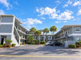 featured image of 141 Boynton Blvd