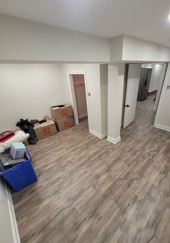 118 Bogert Avenue - Photo 5 of 10