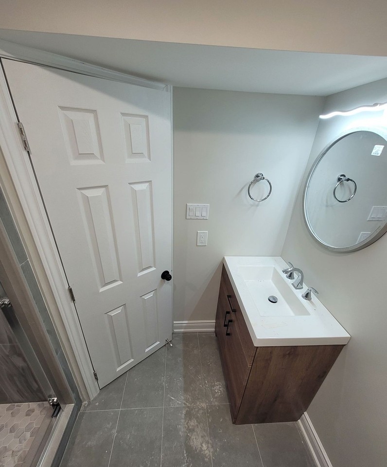 118 Bogert Avenue - Photo 6 of 10
