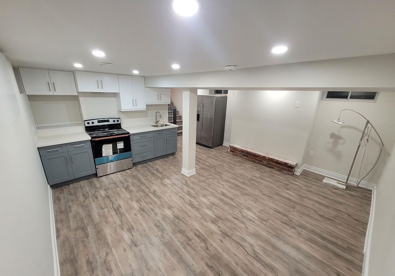 118 Bogert Avenue - Photo 3 of 10