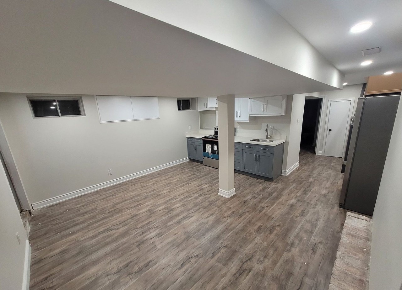 118 Bogert Avenue - Photo 4 of 10