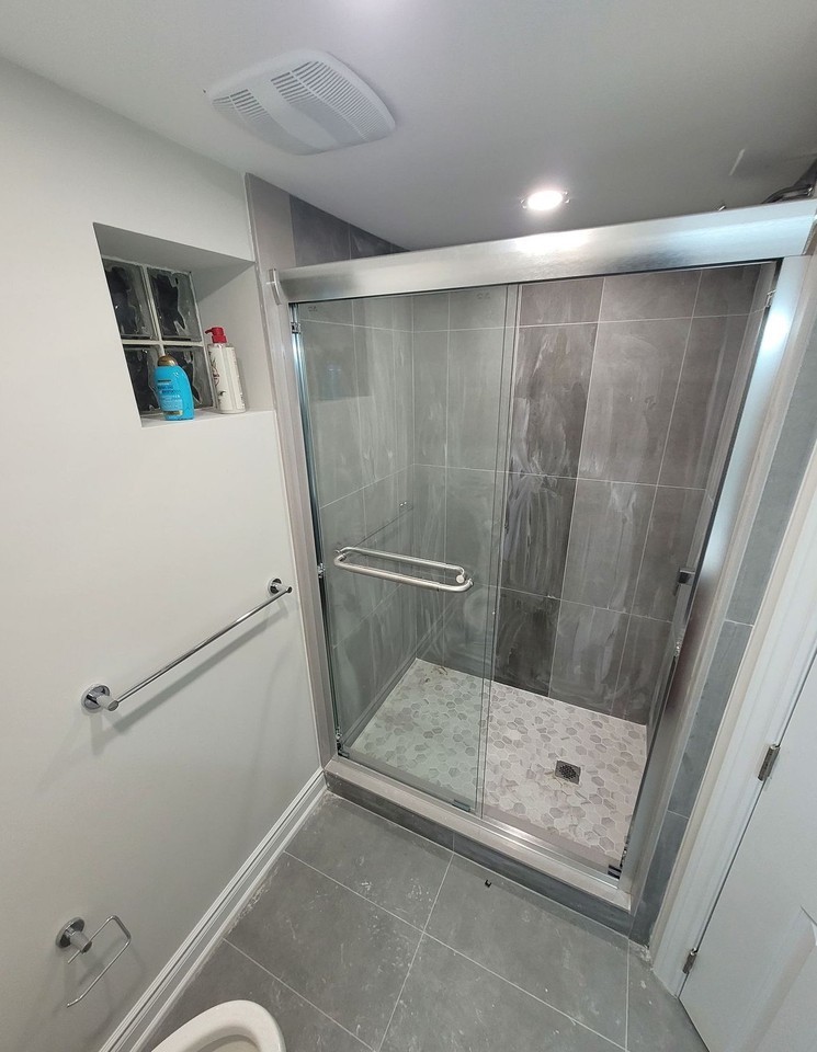 118 Bogert Avenue - Photo 7 of 10