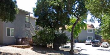 featured image of 7240 Sombrilla Ave