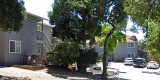 7240 Sombrilla Avenue Apts - Photo 1 of 1
