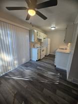 3230 N. Talbot Ave. - Photo 1 of 1