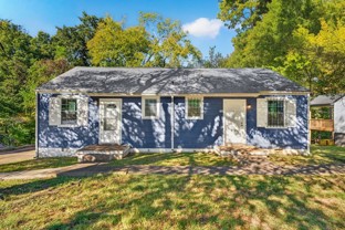 Woody Hills Dr - 936 / 938 - Photo 1 of 1