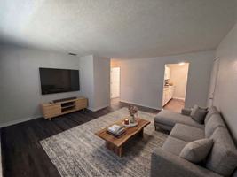 featured image of 3726 Cleveland Heights Blvd