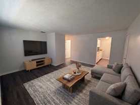 Modern 2BR/2BA Apartments at Woodland Heights | Washer & Dryer Included! - Photo 1 of 1