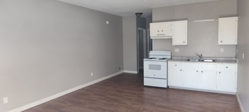featured image of 1265 County Road 1129