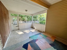 featured image of 12 Brandy Mill Way