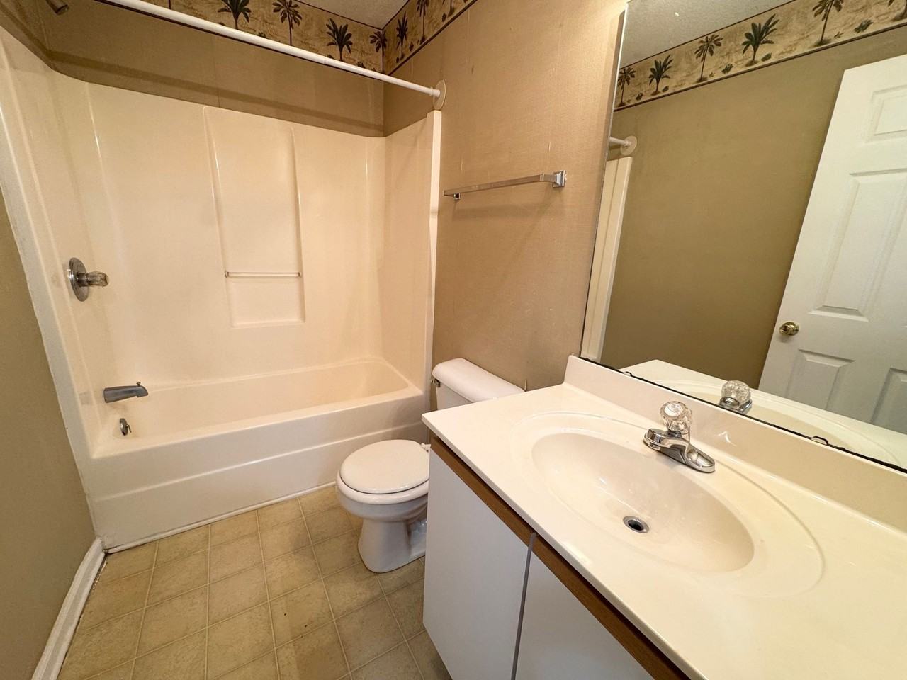 12 Brandy Mill Way - Photo 2 of 10
