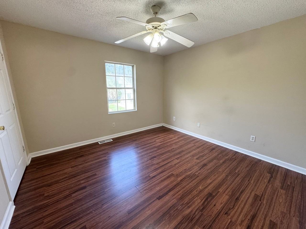 12 Brandy Mill Way - Photo 3 of 10