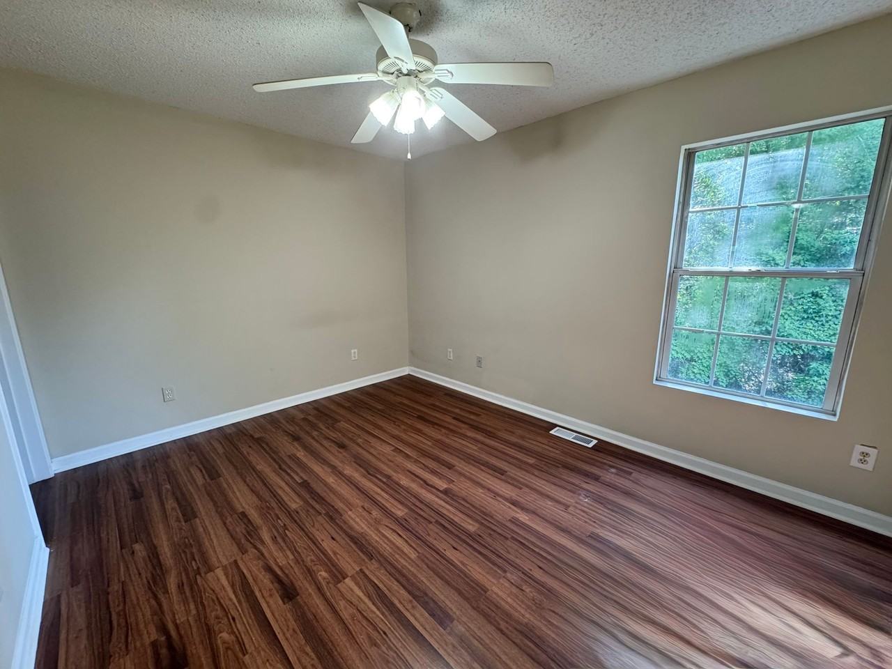 12 Brandy Mill Way - Photo 5 of 10