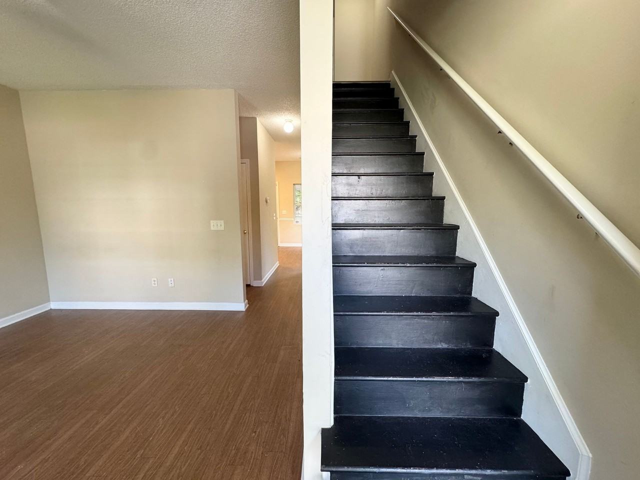 12 Brandy Mill Way - Photo 6 of 10