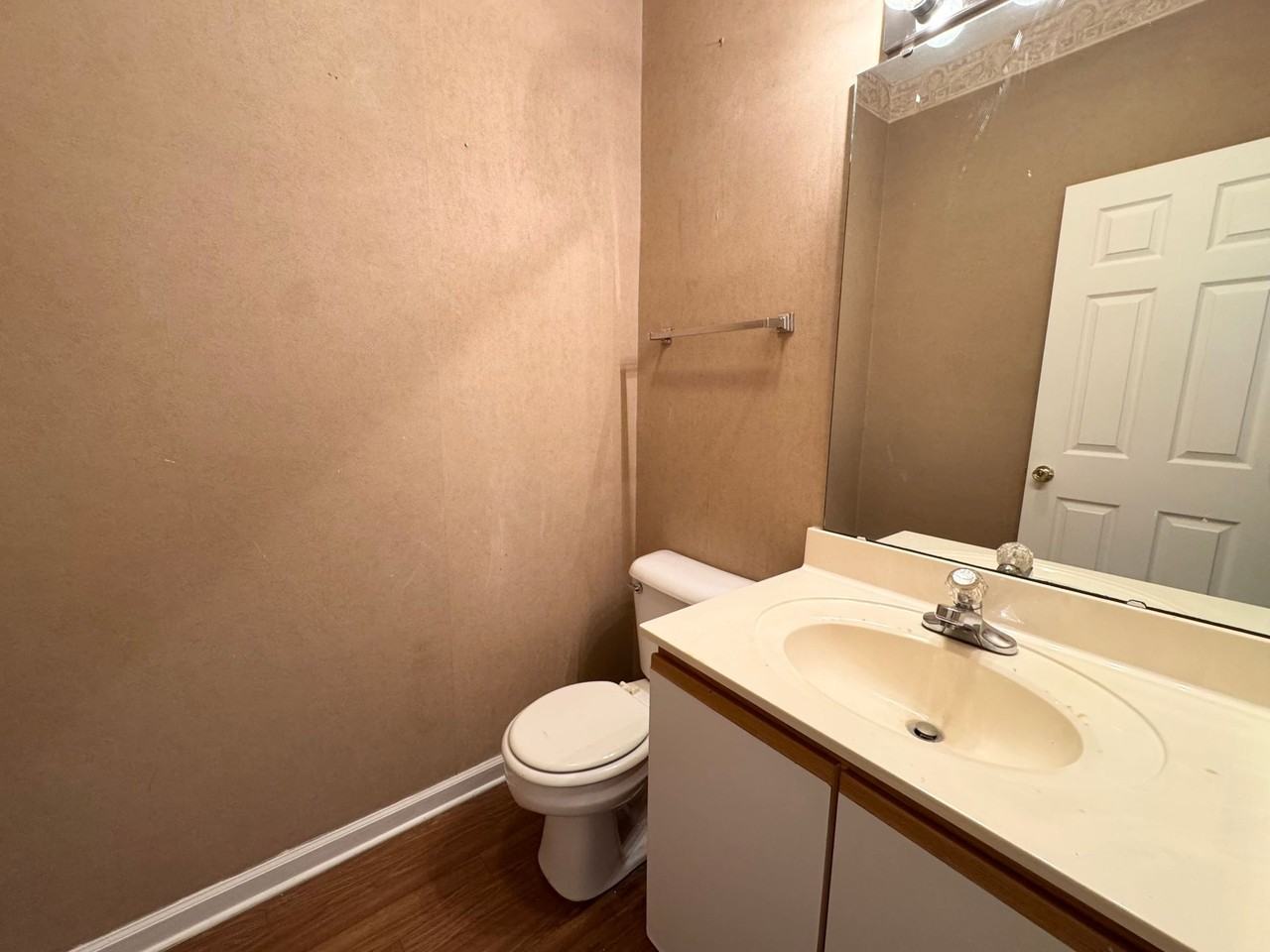 12 Brandy Mill Way - Photo 7 of 10