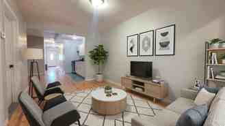 1013 East 156th Street #1 - Photo 1 of 1