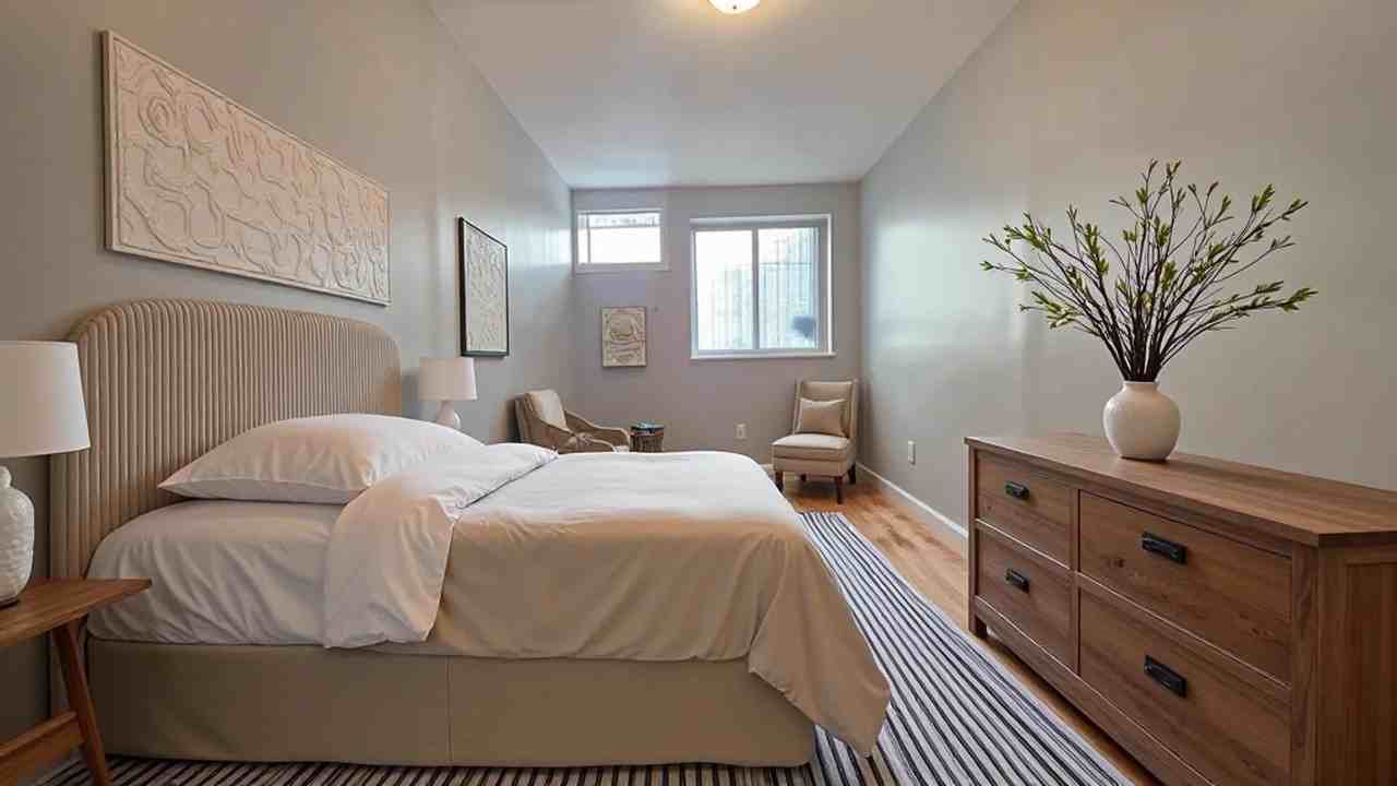 1013 East 156th Street #1 - Photo 3 of 9