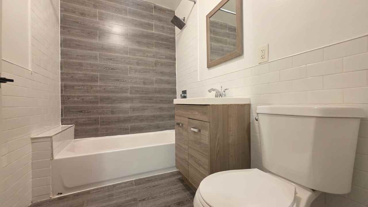 1013 East 156th Street #1 - Photo 5 of 9