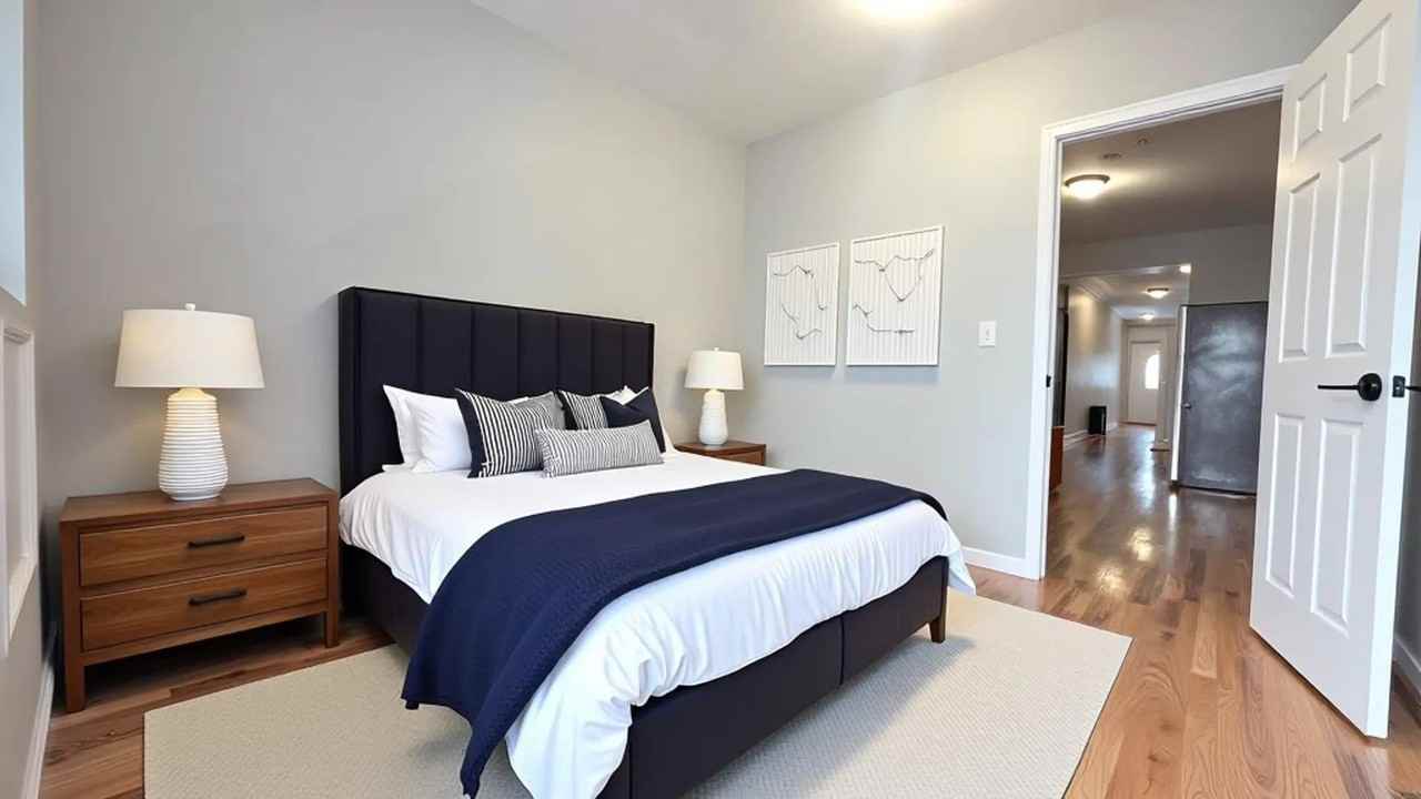 1013 East 156th Street #1 - Photo 6 of 9