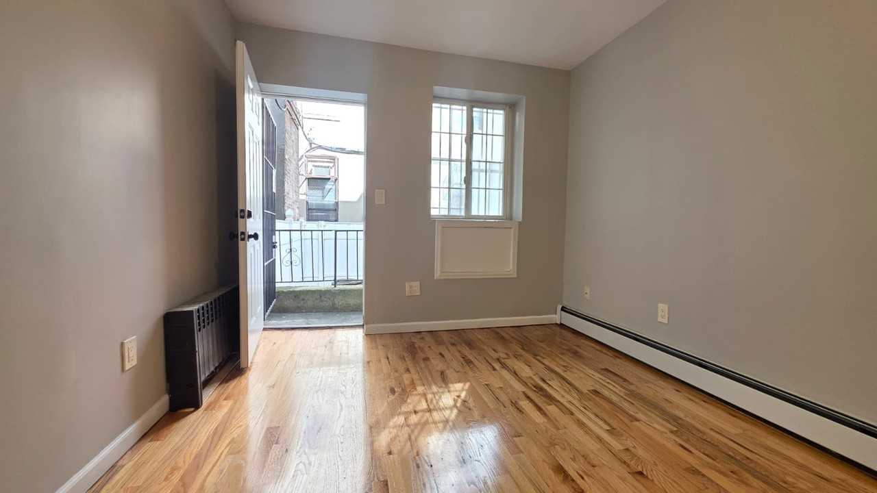 1013 East 156th Street #1 - Photo 7 of 9