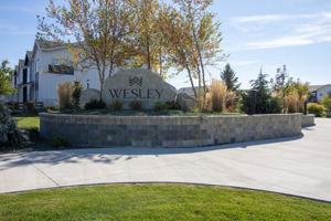 featured image of 3104 N Venable Ln