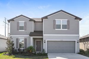 featured image of 11727 Brighton Knoll Loop